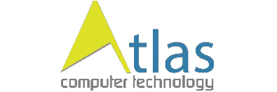 Atlas Computer Technolgy
